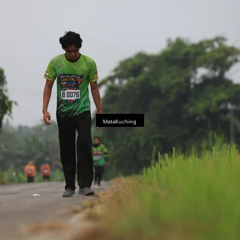Runner Photo 8048479