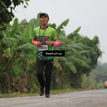 Runner Photo 8048480