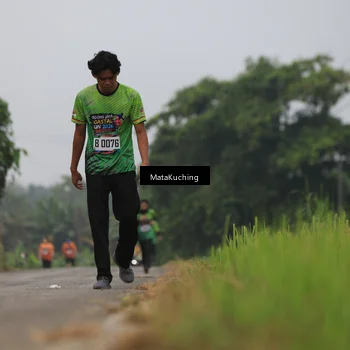 Runner Photo 8048481