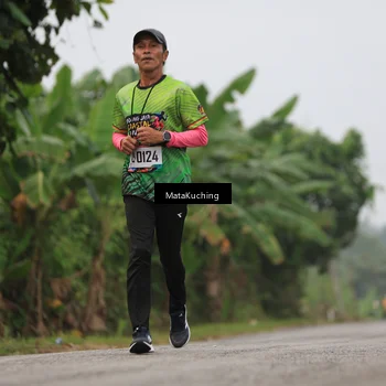 Runner Photo 8048483