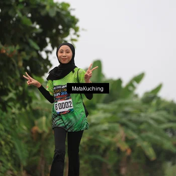 Runner Photo 8048488