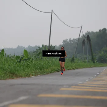 Runner Photo 8048497