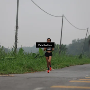Runner Photo 8048499