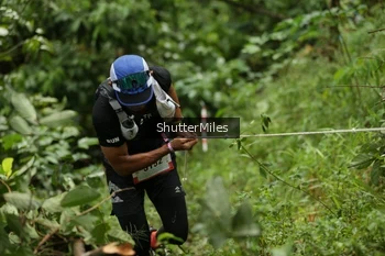 Runner Photo 80485