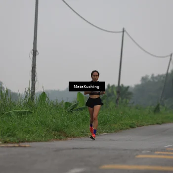 Runner Photo 8048500
