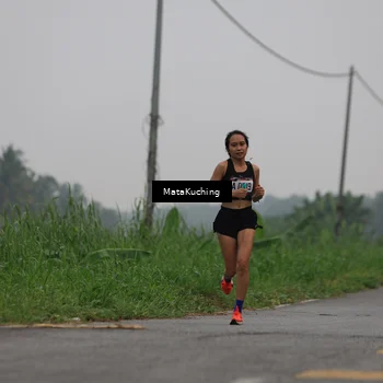 Runner Photo 8048502