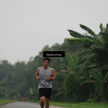 Runner Photo 8048503