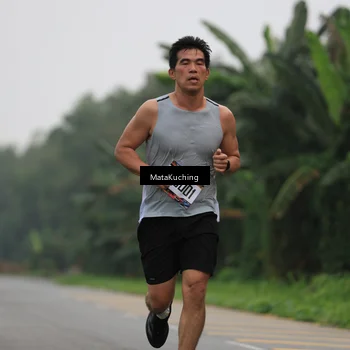 Runner Photo 8048505