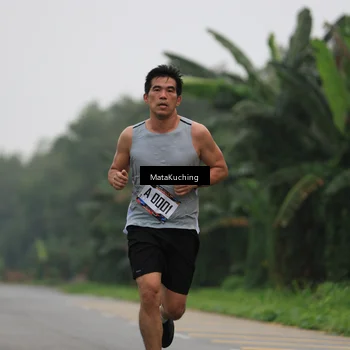Runner Photo 8048506