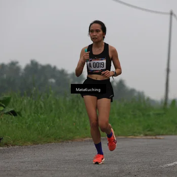 Runner Photo 8048507