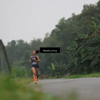Runner Photo 8048508