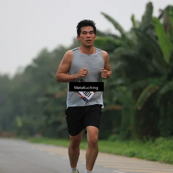 Runner Photo 8048509