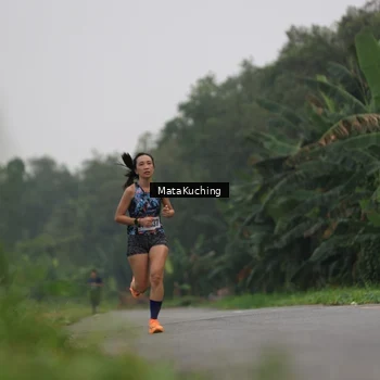 Runner Photo 8048510