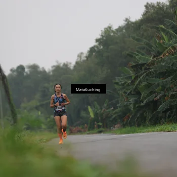 Runner Photo 8048511