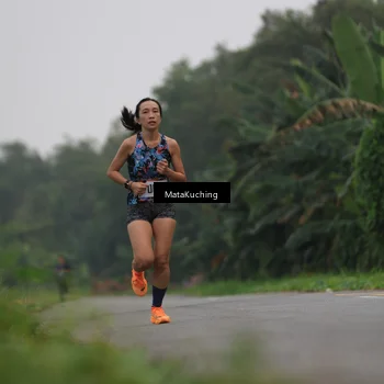 Runner Photo 8048512