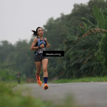 Runner Photo 8048513