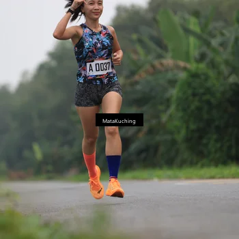 Runner Photo 8048514