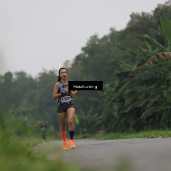 Runner Photo 8048515