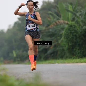 Runner Photo 8048516