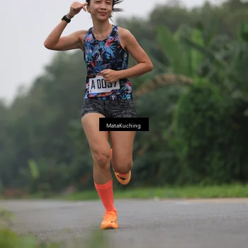 Runner Photo 8048517