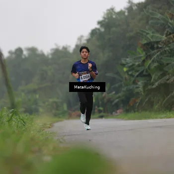 Runner Photo 8048518