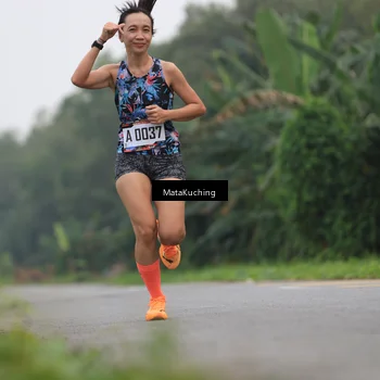 Runner Photo 8048519