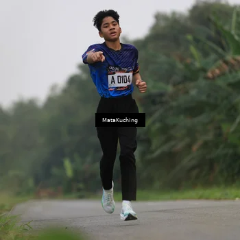 Runner Photo 8048520