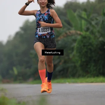 Runner Photo 8048521