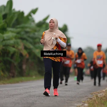 Runner Photo 8048526