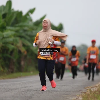 Runner Photo 8048527