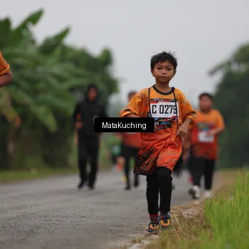 Runner Photo 8048528