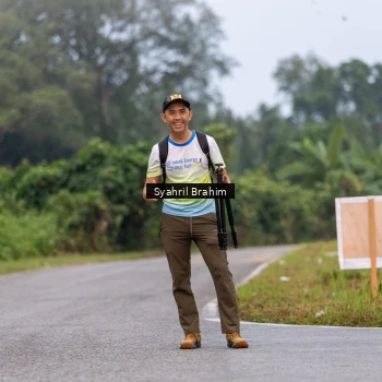 Runner Photo 8048529