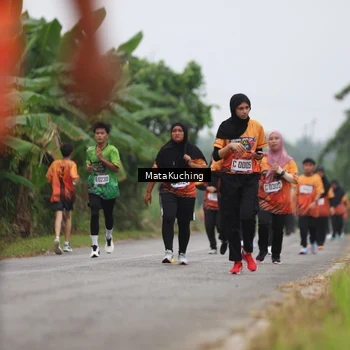 Runner Photo 8048531