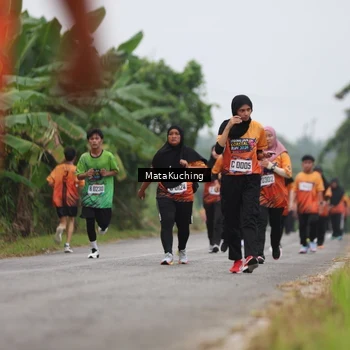 Runner Photo 8048532