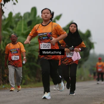 Runner Photo 8048541
