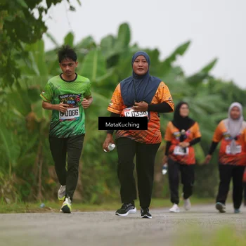 Runner Photo 8048544