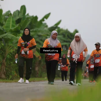 Runner Photo 8048553
