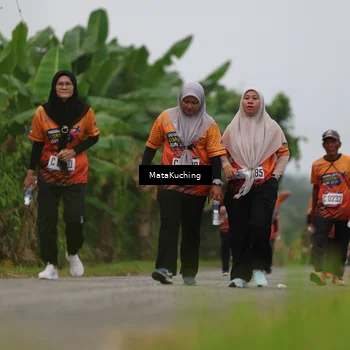 Runner Photo 8048556