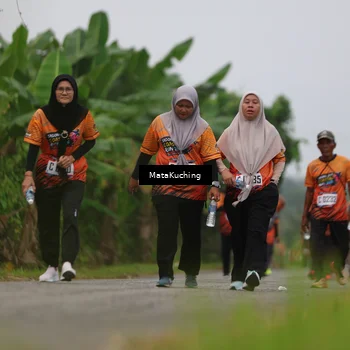 Runner Photo 8048564