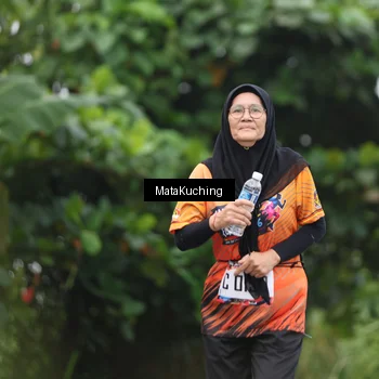 Runner Photo 8048568