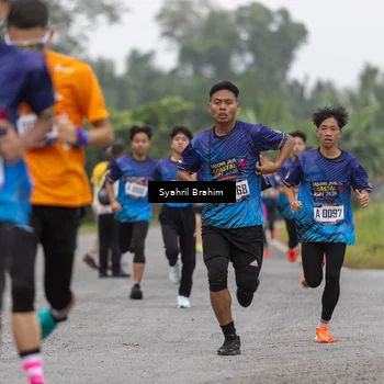 Runner Photo 8048569