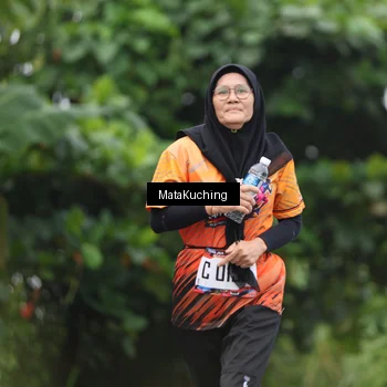 Runner Photo 8048574