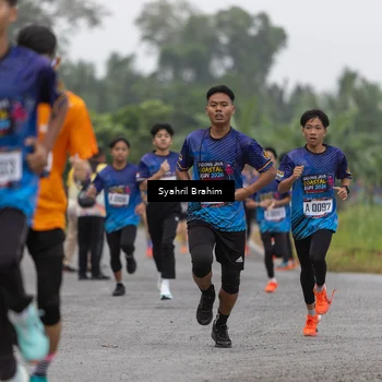 Runner Photo 8048578