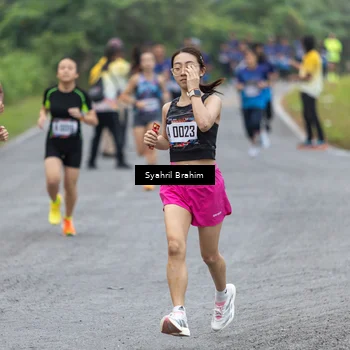 Runner Photo 8048579