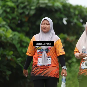 Runner Photo 8048581