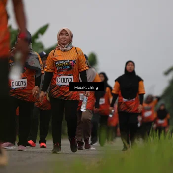 Runner Photo 8048583