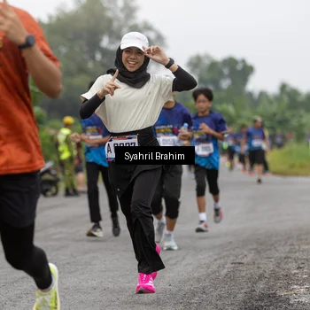 Runner Photo 8048586