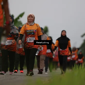 Runner Photo 8048588