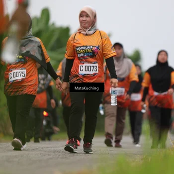 Runner Photo 8048596