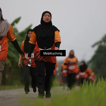 Runner Photo 8048600
